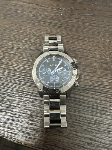 Fossil machine fs5164 - fossil,
