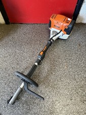 Stihl KM131r Kombi System