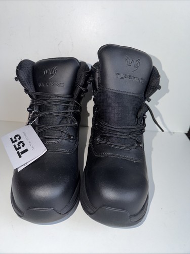 Tuffking t55 black - t55,