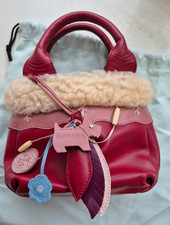 Radley Handbag Mini bag new without tags