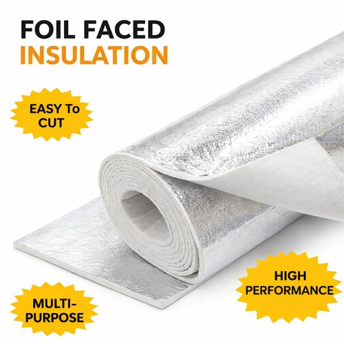 High temperature insulation - high-temperature,