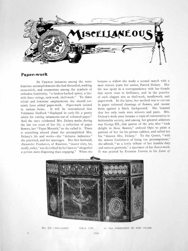 Antique old print - antique,