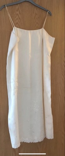 Patsy seddon phase - eight, silk