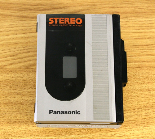 Panasonic j60 portable - panasonic,