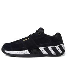 Men's adidas Regulate