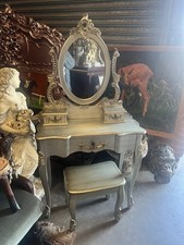 Lovely Queen Anne Style