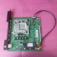 SAMSUNG UE50RU7100K TV MAIN