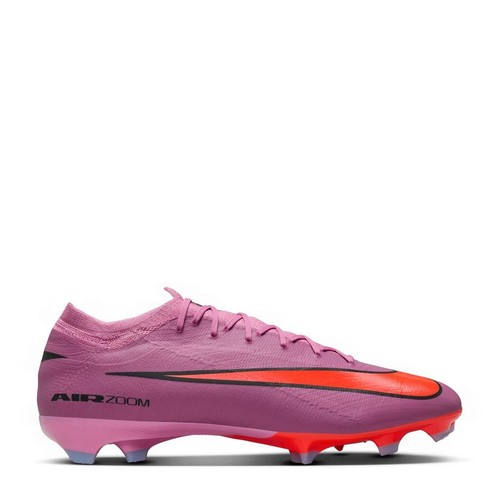 Eur nike jr - uk, 38.5
