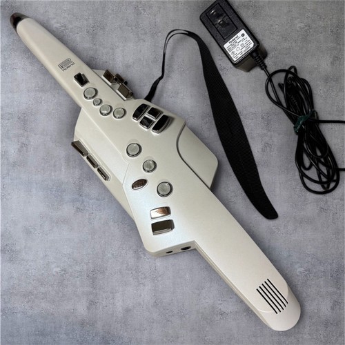 Roland aerophone digital - aerophone,