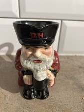 Vintage Small Chelsea