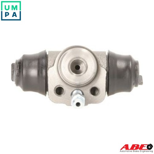 Wheel brake cylinder c5w003abe - wheel,