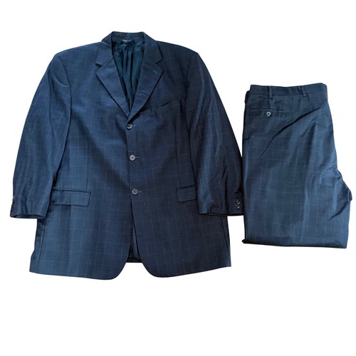 Zanetti men 50l - zanetti, men's