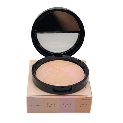 Laura geller baked highlighter - laura,