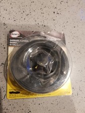 InSinkErator Rubber Mounting