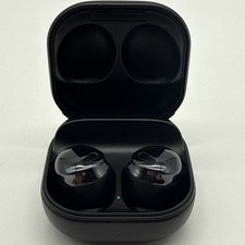 OFFICIAL GENUINE SAMSUNG