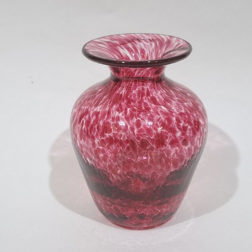 Teign valley art glass - teign,