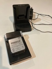 vax one power battery &