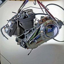2016 Harley-Davidson Road King