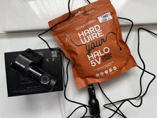 Road Angel Halo Ignite 2 1080p