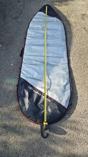 Ocean and earth - ocean, bag
