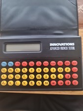 Vintage 1990s Innovations