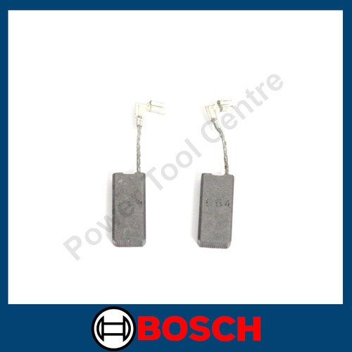 Genuine bosch 1614321079 - genuine,