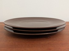 Retro vintage '60s '70s