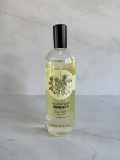 The Body Shop Moringa Body