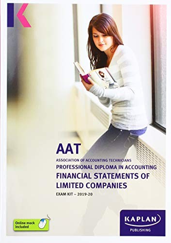 Financial statements - statements, of