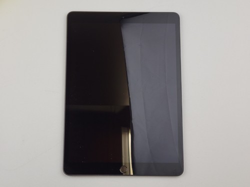 Apple ipad air - apple,