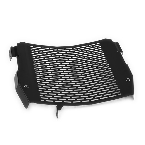 Zieger radiator cover - zieger,