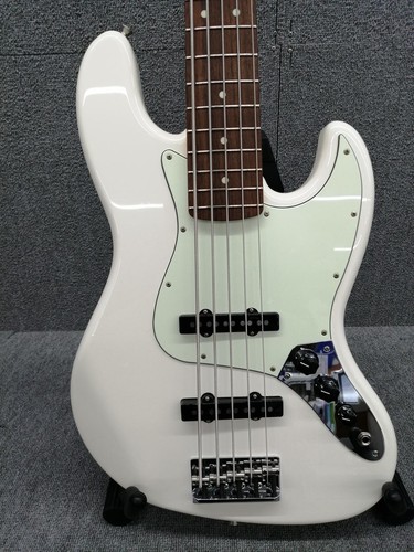 Fender japan hybrid - fender,