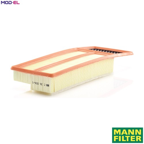 Air filter 006 for - c,