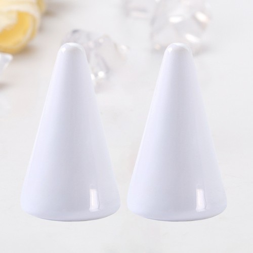 Pcs jewellery stand - 2,