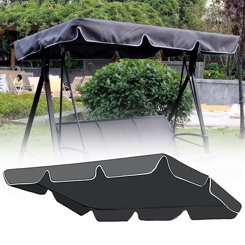 Garden park sizes replacement - garden,