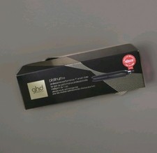 Ghd Platinum + Professional