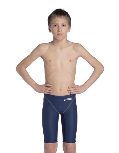 Arena boys powerskin next - powerskin, st