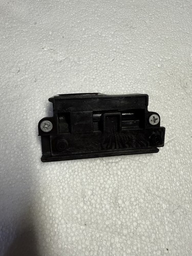 Thule atlantis sonic roof - &,