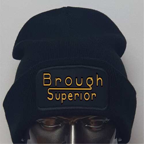 Brough superior motorcycle - brough,