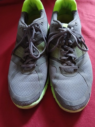 Nike lunarglide trainers size - lunarglide,