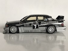 Minichamps Part No. 3102