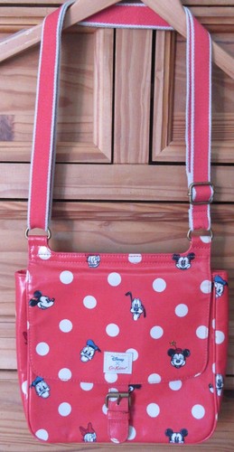 Disney cath kidston - x,