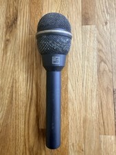Electro-Voice N/D757A Dynamic