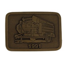 Forage Wagon Harvester Silage