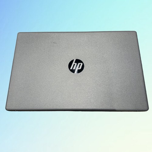 255 g10 notebook - hp,