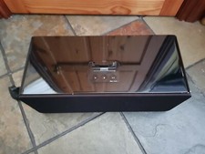100 Watt Docking Station with 60 Watt Built in Sub Woofer 