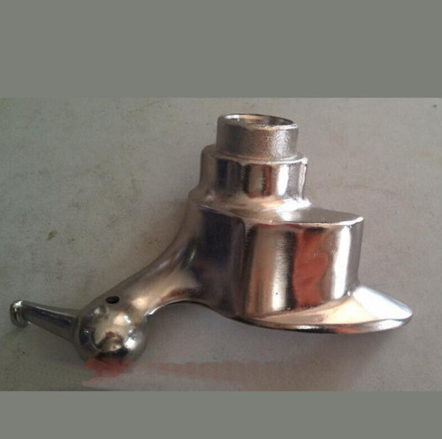 Tyre tire changer part - changer,