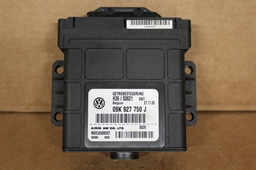 Auto gearbox control - gearbox, unit