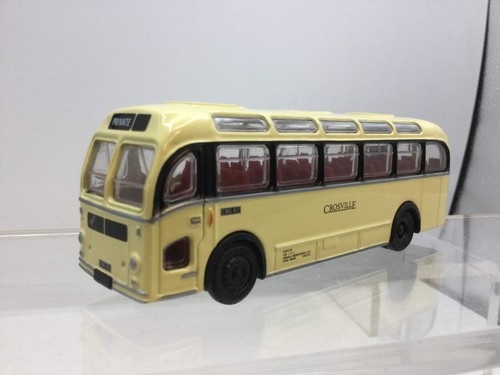 Efe 16202 76 gauge - 16202,