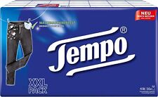 Tempo Classic Tissues 56 x 10